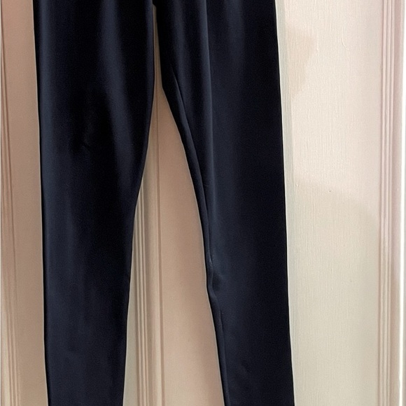 GYMSHARK Leggings XS - Picture 10 of 13